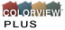 ColorView PLUS