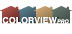 ColorView PLUS