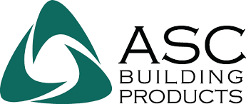 ASC building products