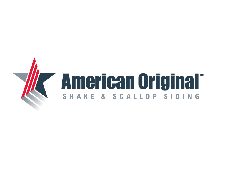 American-Original-Building-Products