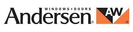 Andersen Windows and Doors