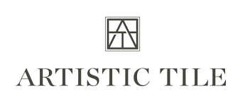 Artistic Tile home visualizer