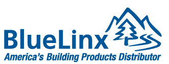 bluelinx-logo-renoworks