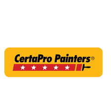 CertaPro painters logo