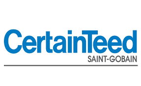 Certainteed logo