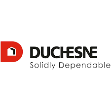 Duchesne