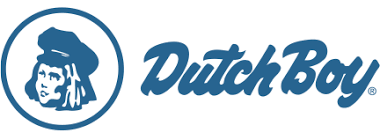 Dutch Boy logo