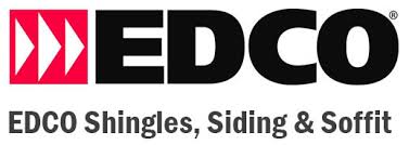 EDCO logo