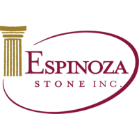 Espinoza Stone