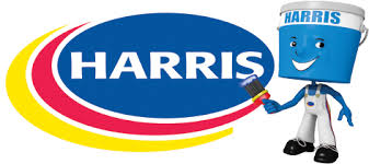 Harris Paints