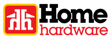 Home Hardware