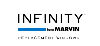Infinity from Marvin
