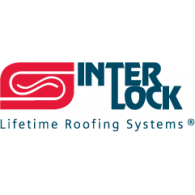 Interlock Roofing