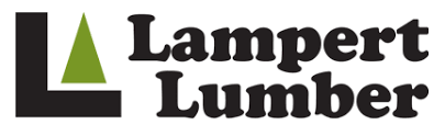 Lampert Lumber