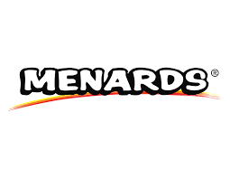 Menards logo