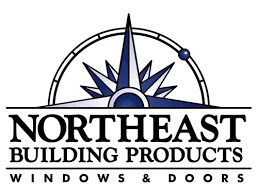 Northeast Building Products