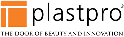 Plastpro