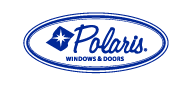 Polaris