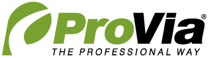 Provia visualizer logo