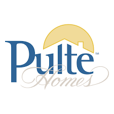 Pulte homes