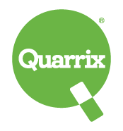 Quarrix