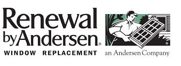 Renewal by Andersen