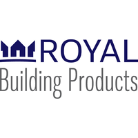 Renoworks Pro's Partner Royal Building Products
