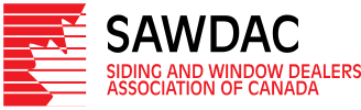 SAWDAC