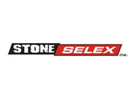 Stone Selex