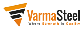 At VARMASTEEL get Chainlink Fences - Varma Iron and Steel