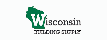 Wisconsin Building Supply