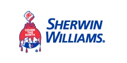 sherwin_williams-thumb-02