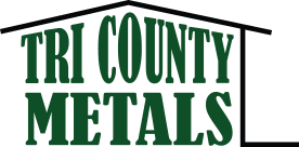 tri county metals