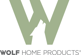 wolf home products