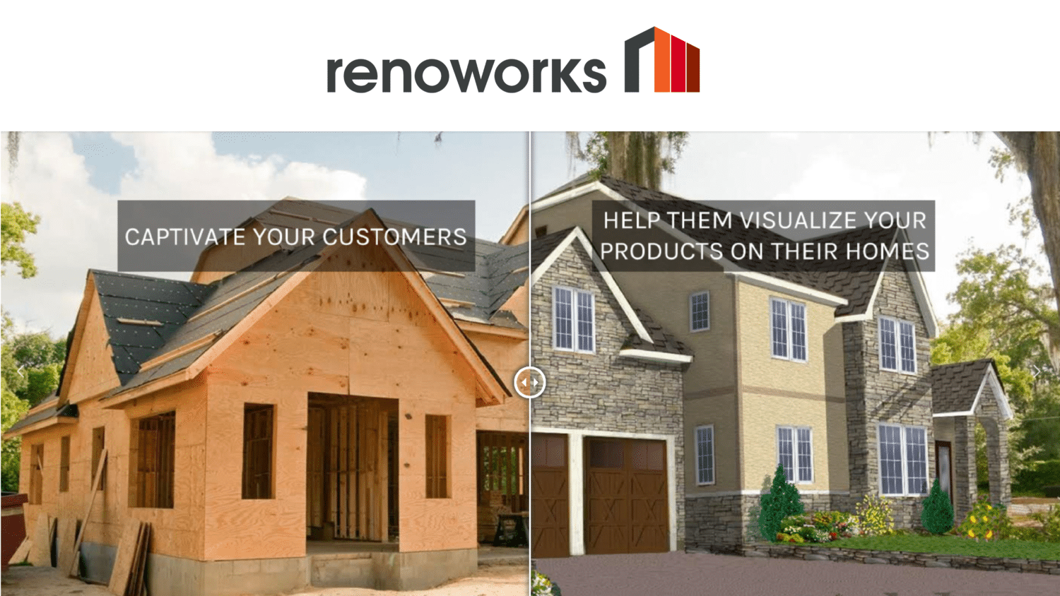 Creative Exterior Home Remodel Software with Simple Decor