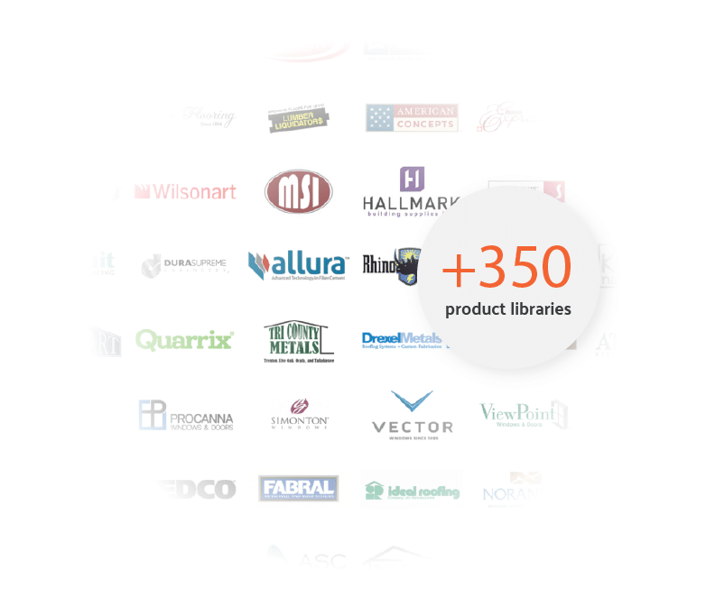 brands-350