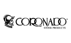 coronado-stone-logo-slider
