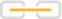 fasttrack-crm-integration