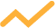 fasttack-platform-analytics-icon