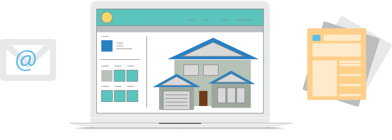 fasttack-platform-design-measure