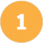 fasttack-platform-number-one