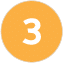 fasttack-platform-number-three