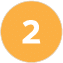 fasttack-platform-number-two