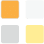 fasttack-platform-palettes-icon