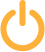 fasttack-platform-power-icon