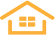 fasttack-platform-property-data-icon