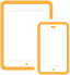 fasttack-platform-responsive-icon