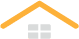 fasttack-platform-roof-report-icon