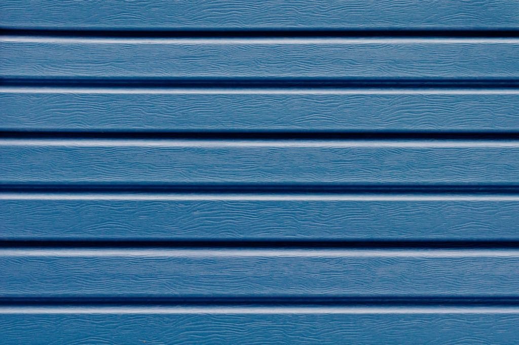 Wooden, vinyl plastic panels texture