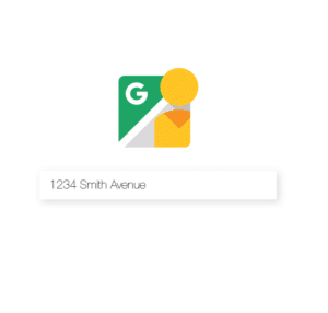 google-streetview-white-bg